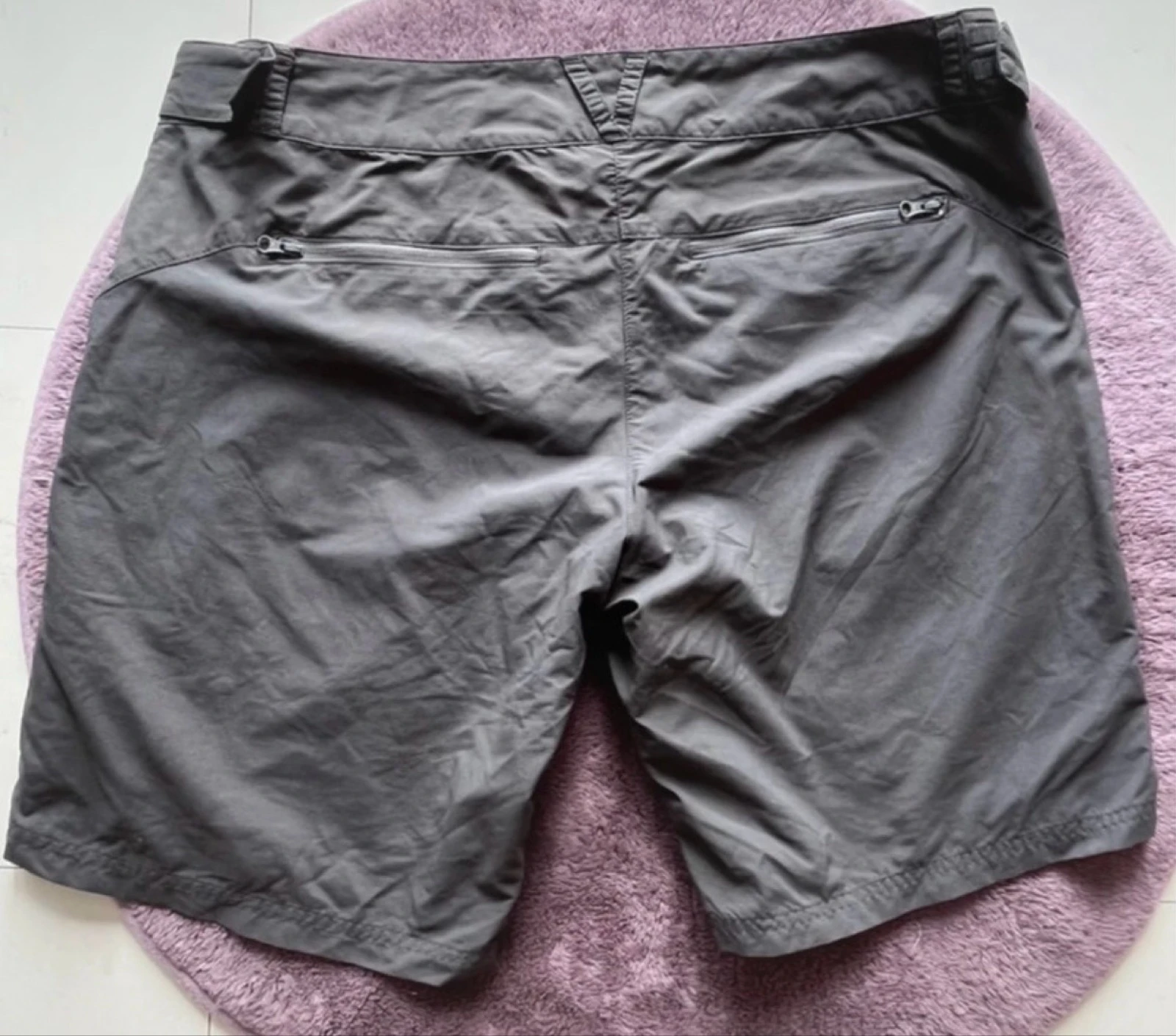 Bermudas para hombre – photo 2